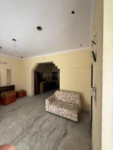 Hall Image of 2152 Sq.ft 3 BHK Independent House for sale in Gomti Nagar Lucknow for Rs. 26000000