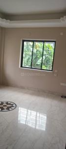 Hall Image of 4500 Sq.ft 9 BHK Independent House for sale in Madurdaha Kolkata for Rs. 28500000