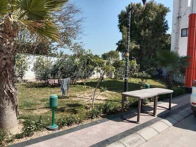 Image of 540 Sq.ft Residential Plot / Land for sale in Ajhai Kalan, Vrindavan for Rs. 690000