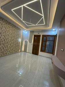 Hall Image of 900 Sq.ft 2 BHK Builder Floor for sale in Kharar Mohali for Rs. 4290000