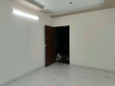 Living Room Image of 622 Sq.ft 2 BHK Apartment / Flat for sale in Vasai West Vasai for Rs. 6000000