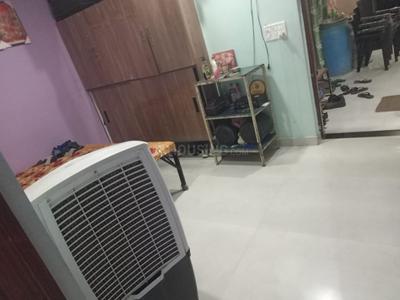 Hall Image of 2250 Sq.ft 4 BHK Independent House for sale in Sector 23 Dharuhera for Rs. 25000000