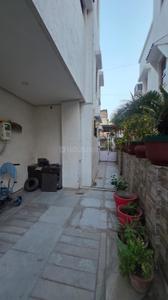 Balcony Image of 2800 Sq.ft 4 BHK Villa for sale in Motera Ahmedabad for Rs. 25000000