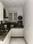 Ambesten Twin Chalet Main Image 1