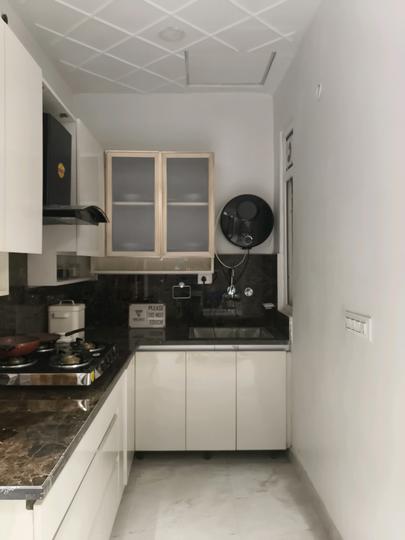 Ambesten Twin Chalet Main Image 1