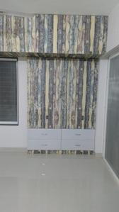 Bedroom Image of 1712 Sq.ft 3 BHK Apartment / Flat for sale in Bramhacorp Vantage D, Bavdhan Pune for Rs. 19500000