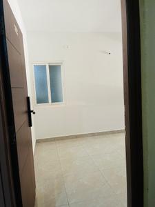 Image of 750 Sq.ft 2 BHK Apartment / Flat for sale in Swarna Griha 4 Phase 1, Kakati, Belagavi for Rs. 3900000