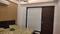 Janakpuri Bedroom 2