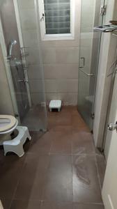Image of 1500 Sq.ft 3 BHK Apartment / Flat for sale in G Corp The Icon North Towers G And H, Thanisandra, Bengaluru for Rs. 20100000