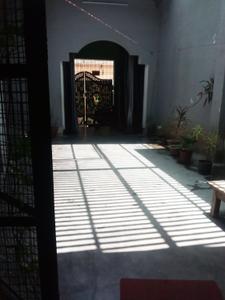 Balcony Image of 220 Sq.ft 3 BHK Villa for sale in Krishna Nagar Shahjahanpur for Rs. 8000000