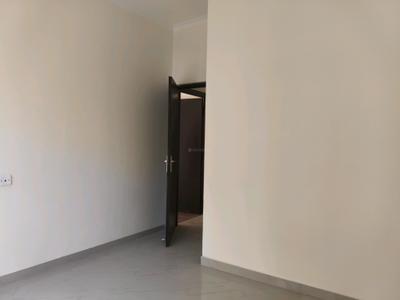 Bedroom Image of 1300 Sq.ft 3 BHK Apartment / Flat for sale in Amrapali Verona Heights by Amrapali Group, Noida Extension Greater Noida for Rs. 12000000