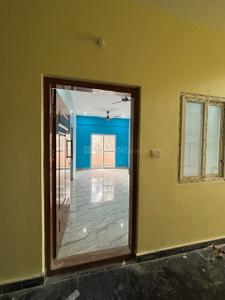 Hall Image of 1212 Sq.ft 2.5 BHK Apartment / Flat for rent in Visthar Bengaluru for Rs. 29900
