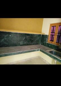 Balcony Image of 1500 Sq.ft 3 BHK Independent House for sale in Omaxe City Lucknow for Rs. 5500000