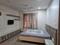 Anandam Ananda Bedroom 1