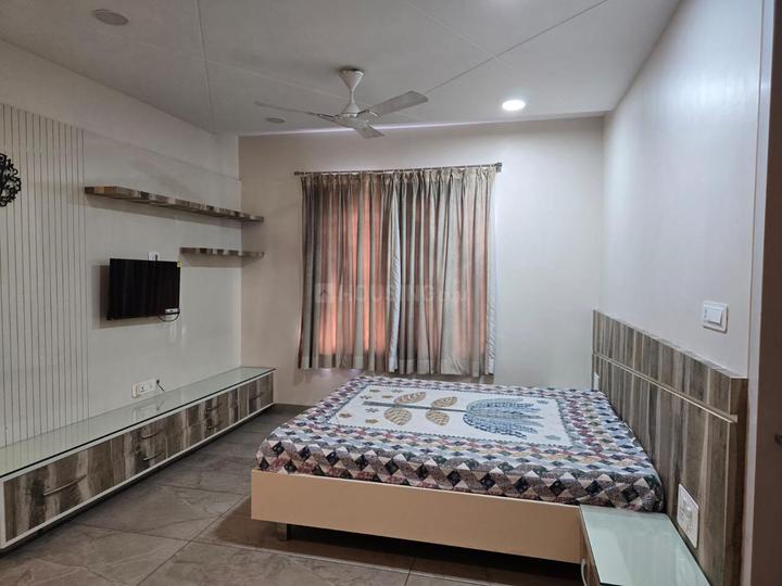 MGR Sahaj Residency Phase 2 Main Image 1