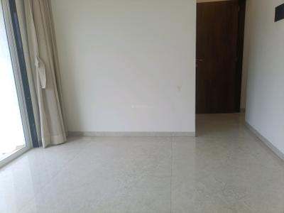 Bedroom Image of 1230 Sq.ft 2 BHK Apartment / Flat for sale in GeeCee Emerald, Kharghar Navi Mumbai for Rs. 15000000