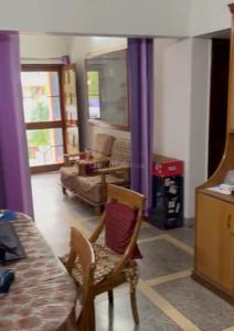 2 BHK Independent House