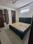 Saket Bedroom 1