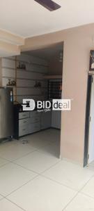 Image of 950 Sq.ft 3 BHK Independent House for sale in Gulabnagar, Jamnagar for Rs. 2609000