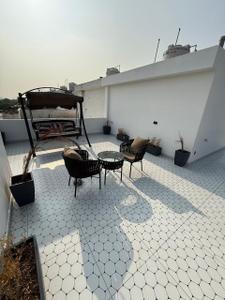 Image of 2100 Sq.ft 3 BHK Villa for sale in Nabha, Zirakpur for Rs. 16400000
