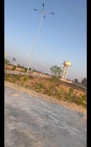 Image of 1000 Sq.ft Residential Plot / Land for sale in Ratalya, Jaipur for Rs. 2500000