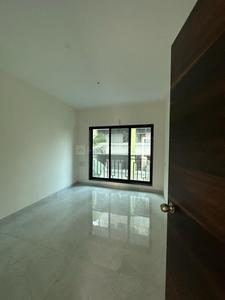 Hall Image of Common bedroom  in Goregaon East, Mumbai