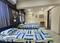 Hall Image of Royal PG Accommodation in Patel Nagar, New Delhi