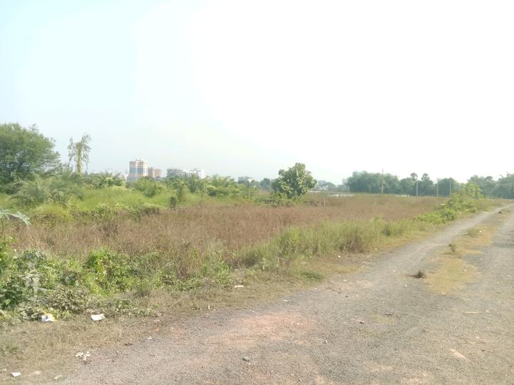 Infinity Dream City Main Image 1