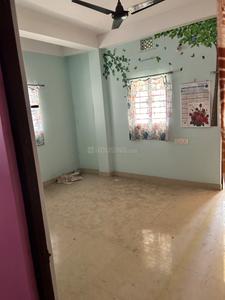 Bedroom Image of 2360 Sq.ft 5 BHK Independent House for sale in Ghogomali Siliguri for Rs. 12500000