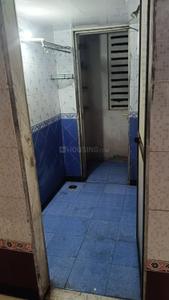 Image of 660 Sq.ft 1 BHK Apartment / Flat for sale in Chandrabhaga Park, Kalwa, Thane for Rs. 7150000
