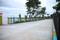 Bhogapuram Main Image 1