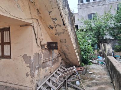 Image of 936 Sq.ft Residential Plot / Land for sale in Subhanpura, Vadodara for Rs. 5100000