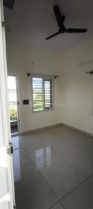 Hall Image of 1500 Sq.ft 1 RK Builder Floor for rent in Hale Kesare Mysore for Rs. 5000