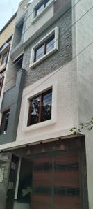 Image of 2200 Sq.ft 3 BHK Independent House for sale in Pavamanapura, Bengaluru for Rs. 19500000