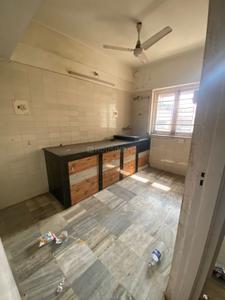 Kitchen Image of 850 Sq.ft 2 BHK Apartment / Flat for rent in Raheja Complex, Andheri West Mumbai for Rs. 80000
