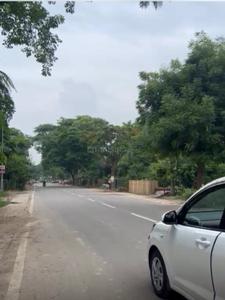 Image of 3195 Sq.ft 4 BHK Builder Floor for sale in Kavi Nagar, Ghaziabad for Rs. 28000000