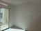 Raojee Palladium Plus Living Room 1