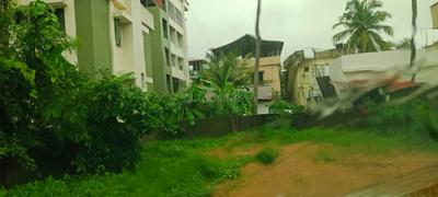 Image of 2500 Sq.ft Residential Plot / Land for sale in Bejai, Mangalore for Rs. 8800000
