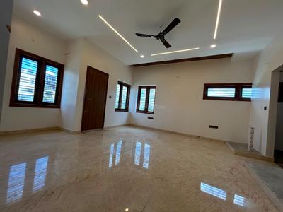 Hall Image of 3500 Sq.ft 4 BHK Duplex for sale in Subramanyapura Bengaluru for Rs. 39900000