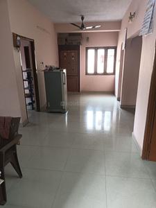 Hall Image of 1130 Sq.ft 2 BHK Apartment / Flat for sale in Madipakkam Chennai for Rs. 7200000