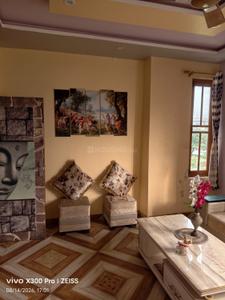 Hall Image of 3400 Sq.ft 12 BHK Independent House for sale in Haldwani Nainital for Rs. 50000000