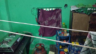 Bedroom Image of 2587 Sq.ft 4 BHK Independent House for sale in New Barrakpur Kolkata for Rs. 4000000