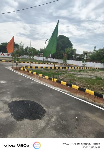 Perumal Nagar Extension, Old Pallavaram Main Image 1