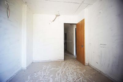 Balcony Image of 1260 Sq.ft 3 BHK Apartment / Flat for sale in Laxmi Eternia, Narolgam Ahmedabad for Rs. 4200000