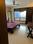 The Antriksh Royal Palm Apartments Bedroom 2