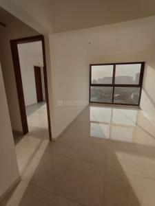 Hall Image of 1593 Sq.ft 3.5 BHK Apartment / Flat for sale in Mantra Mirari, Mundhwa Pune for Rs. 18000000