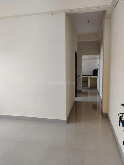 Venkataraman Nagar, Korattur Main Image 1