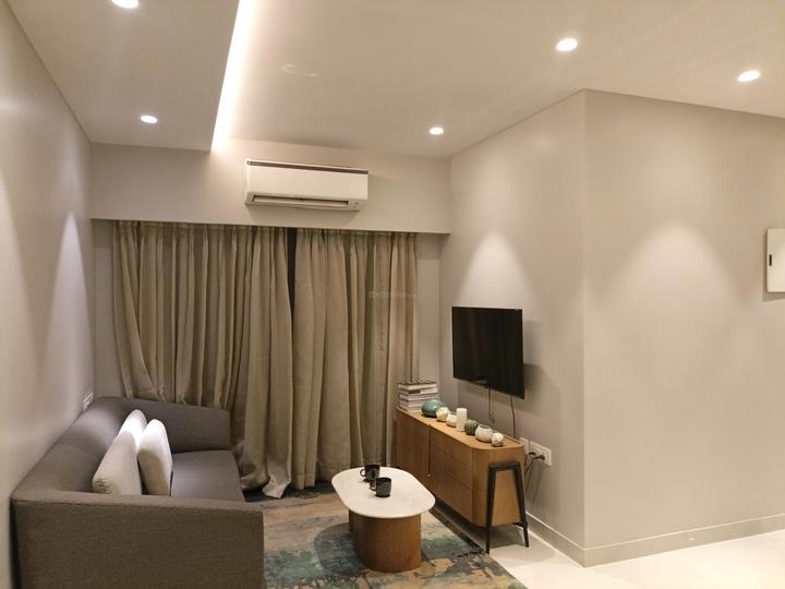 palai house Main Image 1