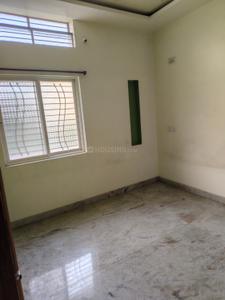 Bedroom Image of 1200 Sq.ft 2 BHK Independent House for rent in Kotnoor Gulbarga for Rs. 12000