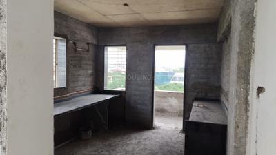 Kitchen Image of 3200 Sq.ft 4.5 BHK Penthouse for sale in Gangapur Nashik for Rs. 27200000